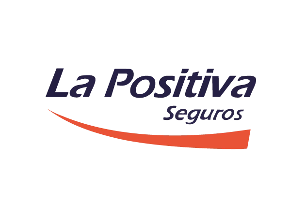 logos 03-07-06