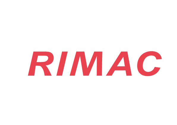 logos 03-07-07