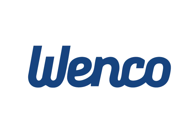 logos 03-07-08