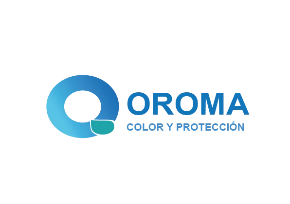 logos 03-07-09